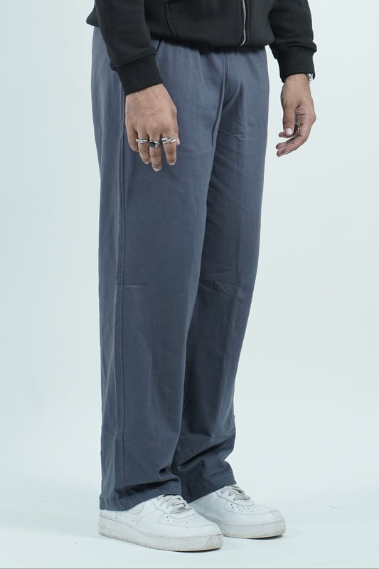 Track Pant ( Grey )