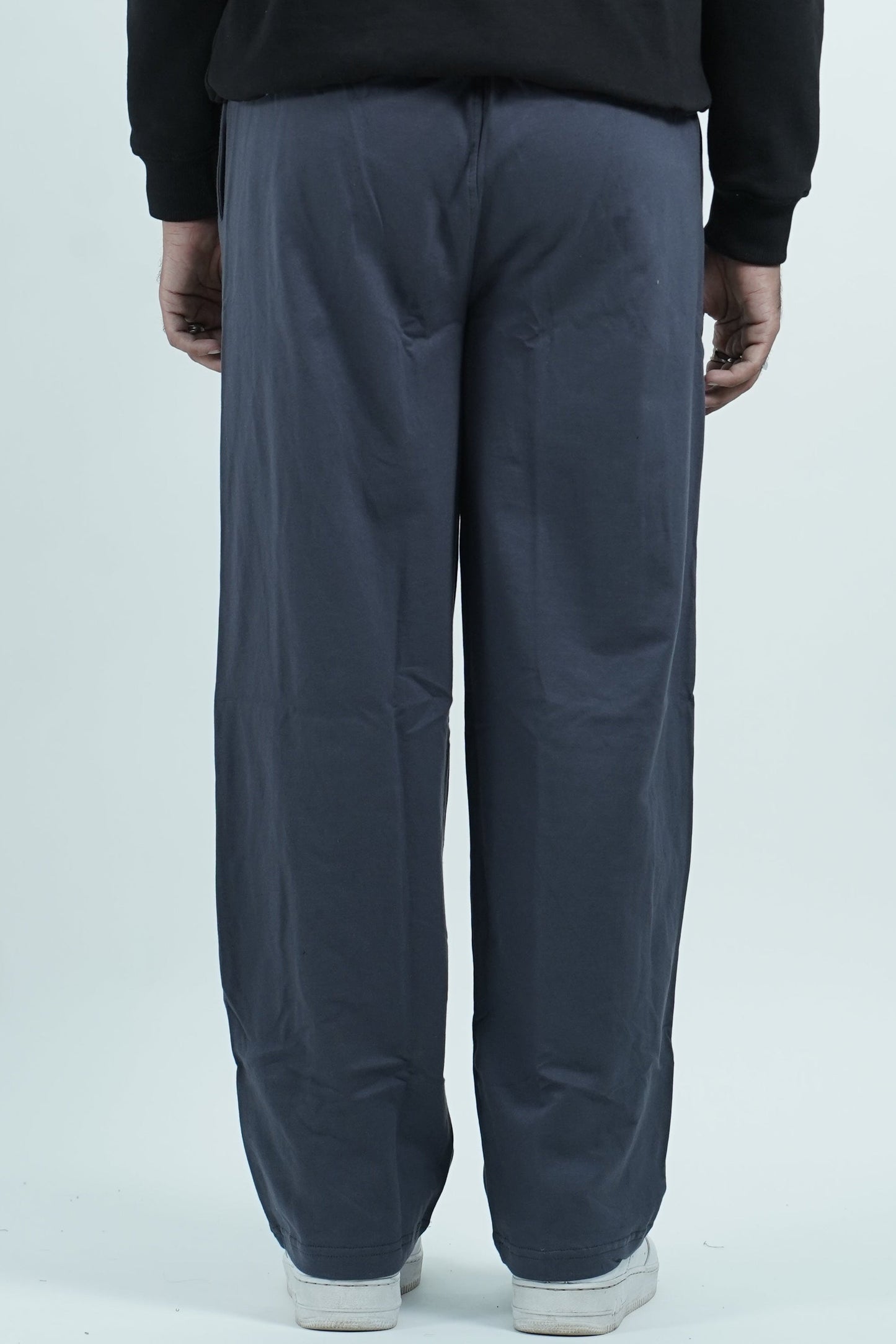 Track Pant ( Grey )