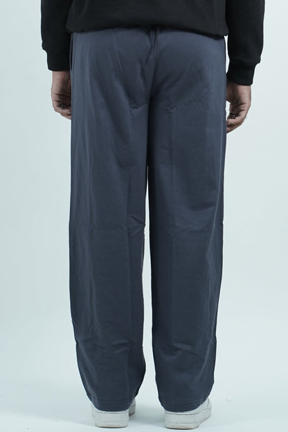 Track Pant ( Grey )