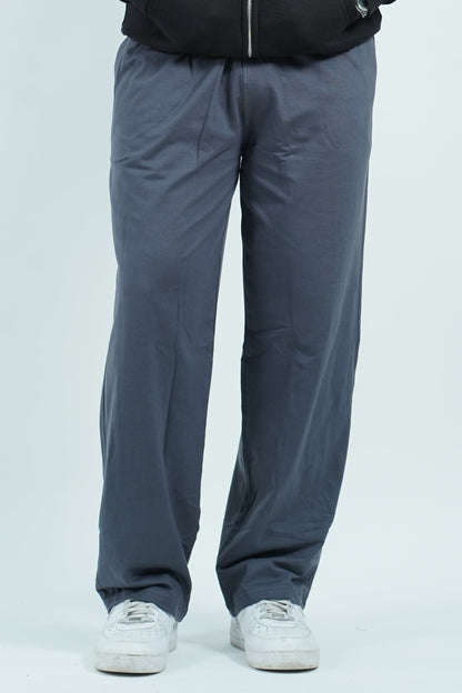 Track Pant ( Grey )