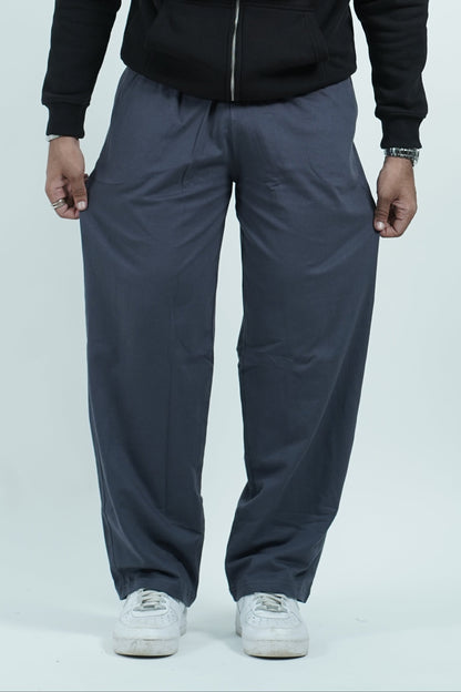 Track Pant ( Grey )